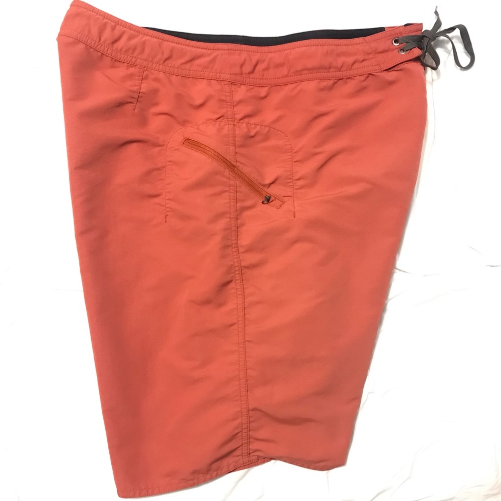Patagonia board shorts - Picture 3 of 6
